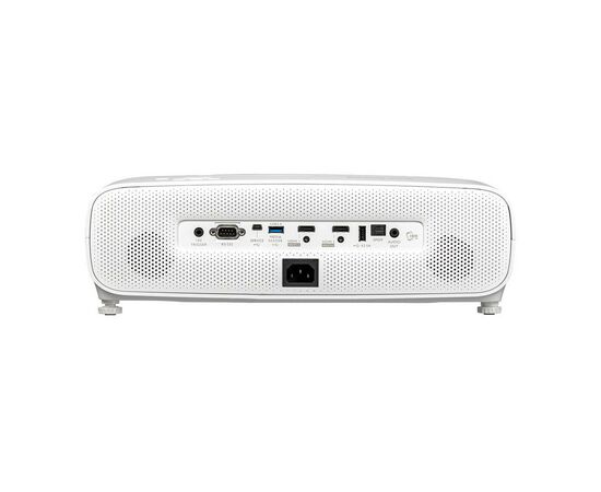 Проектор BenQ TK850 (9H.JLH77.37E), изображение 4 Проектор BenQ TK850 (9H.JLH77.37E), изображение 4
