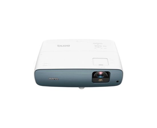 Проектор BenQ TK850 (9H.JLH77.37E), изображение 6 Проектор BenQ TK850 (9H.JLH77.37E), изображение 6