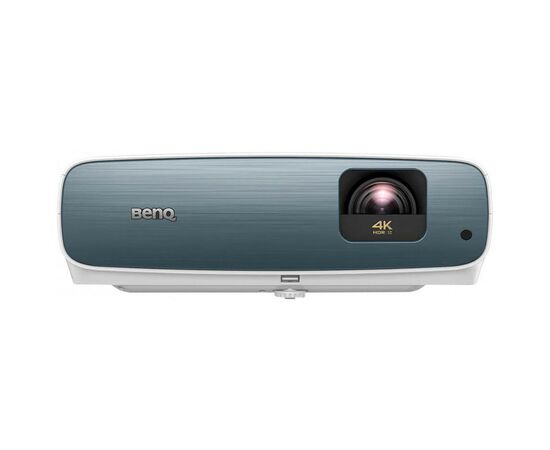 Проектор BenQ TK850 (9H.JLH77.37E)