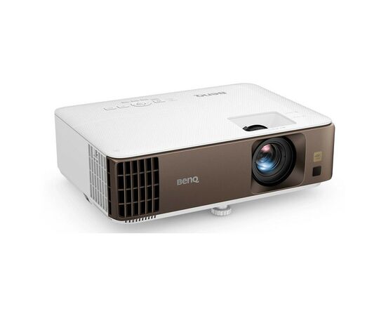 Проектор BenQ W1800 (9H.JP977.13E), изображение 2 Проектор BenQ W1800 (9H.JP977.13E), изображение 2