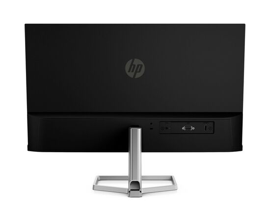 Монитор HP M24f (2D9K0E9), изображение 4 Монитор HP M24f (2D9K0E9), изображение 4