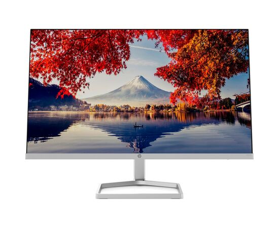Монітор HP M24f (2D9K0E9)