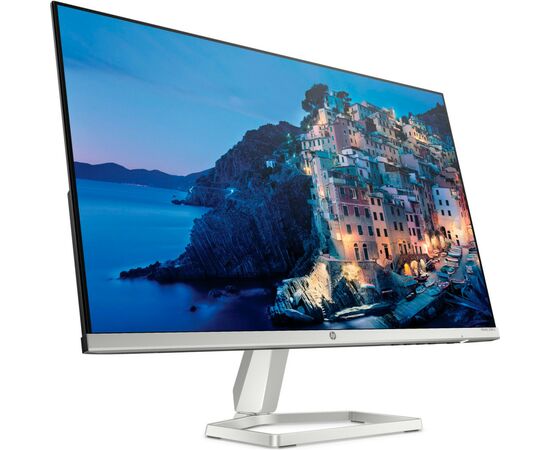 Монитор HP M24fd (474U1E9), изображение 2 Монитор HP M24fd (474U1E9), изображение 2