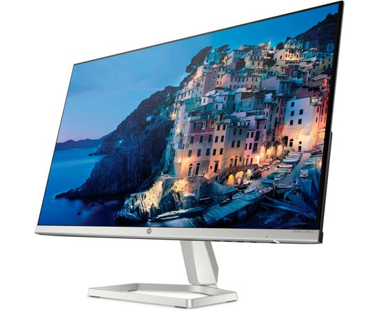 Монитор HP M24fd (474U1E9), изображение 3 Монитор HP M24fd (474U1E9), изображение 3