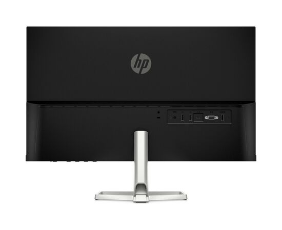 Монитор HP M24fd (474U1E9), изображение 4 Монитор HP M24fd (474U1E9), изображение 4