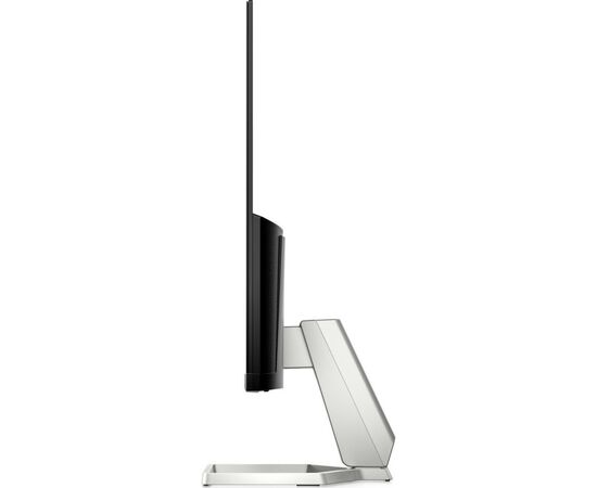 Монитор HP M24fd (474U1E9), изображение 5 Монитор HP M24fd (474U1E9), изображение 5