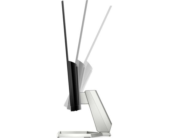 Монитор HP M24fd (474U1E9), изображение 6 Монитор HP M24fd (474U1E9), изображение 6