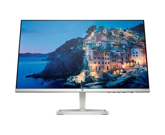 Монітор HP M24fd (474U1E9)