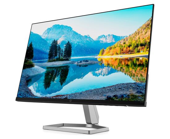Монитор HP M24fe (43G27E9), изображение 3 Монитор HP M24fe (43G27E9), изображение 3