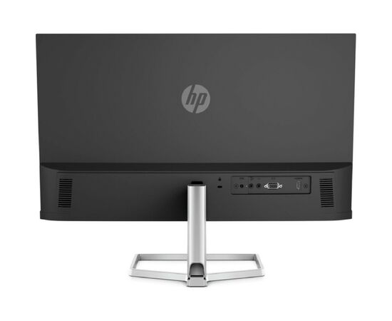 Монитор HP M24fe (43G27E9), изображение 4 Монитор HP M24fe (43G27E9), изображение 4