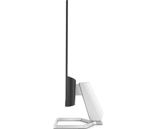 Монитор HP M24fe (43G27E9), изображение 5 Монитор HP M24fe (43G27E9), изображение 5