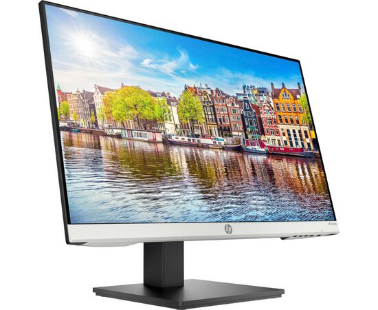 Монитор HP M24mh (1D0J9E9), изображение 2 Монитор HP M24mh (1D0J9E9), изображение 2