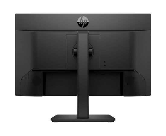 Монитор HP M24mh (1D0J9E9), изображение 4 Монитор HP M24mh (1D0J9E9), изображение 4