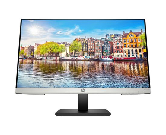 Монітор HP M24mh (1D0J9E9)