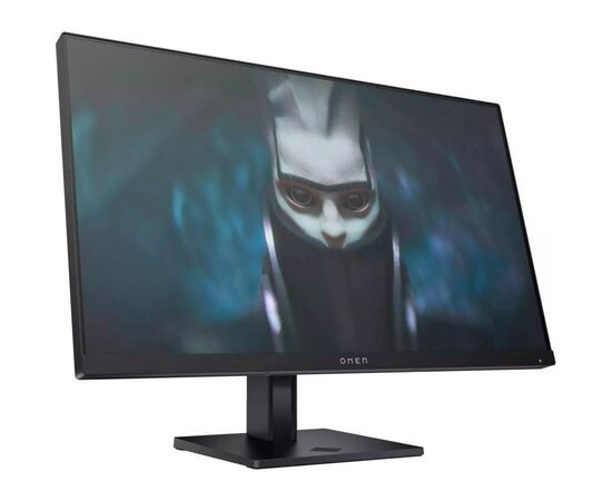 Монитор HP OMEN 24 (780D9E9), изображение 2 Монитор HP OMEN 24 (780D9E9), изображение 2