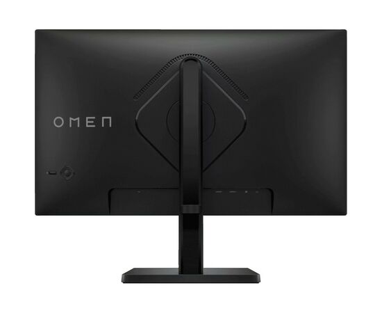 Монитор HP OMEN 24 (780D9E9), изображение 4 Монитор HP OMEN 24 (780D9E9), изображение 4