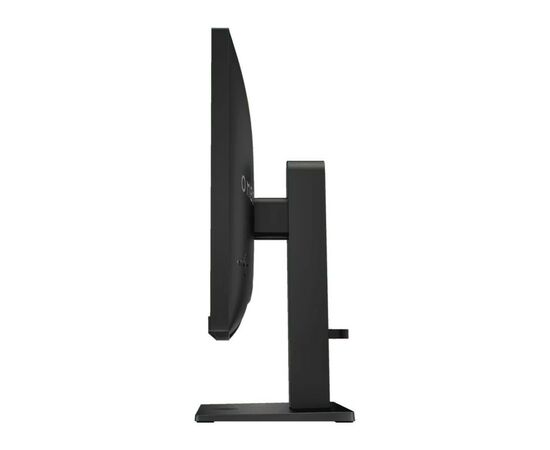 Монитор HP OMEN 24 (780D9E9), изображение 5 Монитор HP OMEN 24 (780D9E9), изображение 5
