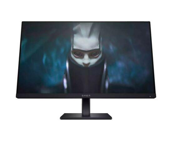 Монитор HP OMEN 24 (780D9E9)