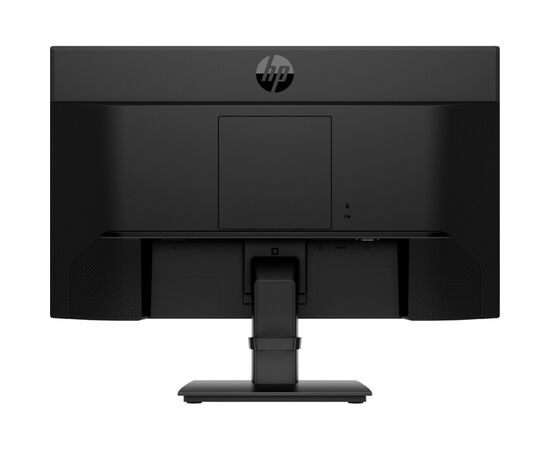 Монитор HP P24 G4 (1A7E5AA), изображение 4 Монитор HP P24 G4 (1A7E5AA), изображение 4
