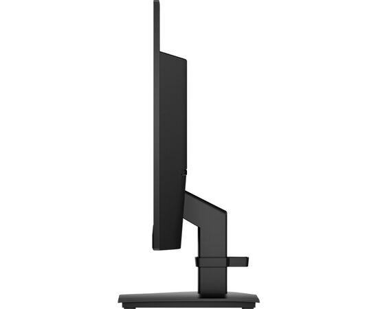 Монитор HP P24 G4 (1A7E5AA), изображение 5 Монитор HP P24 G4 (1A7E5AA), изображение 5