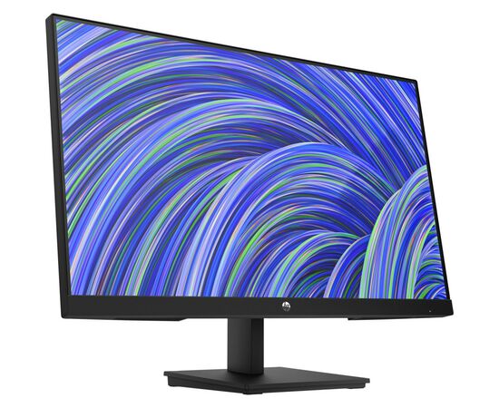 Монитор HP V24i G5 (65P58E9), изображение 2 Монитор HP V24i G5 (65P58E9), изображение 2