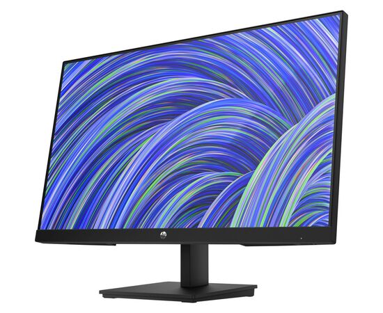 Монитор HP V24i G5 (65P58E9), изображение 3 Монитор HP V24i G5 (65P58E9), изображение 3