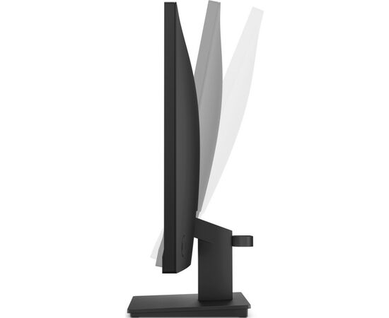 Монитор HP V24i G5 (65P58E9), изображение 6 Монитор HP V24i G5 (65P58E9), изображение 6