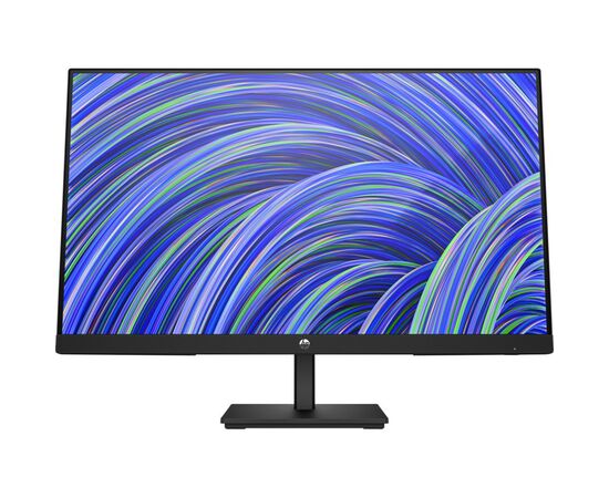 Монітор HP V24i G5 (65P58E9)