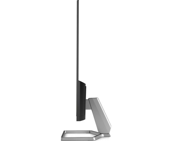 Монитор HP M27fd (2H3Y8E9), изображение 5 Монитор HP M27fd (2H3Y8E9), изображение 5