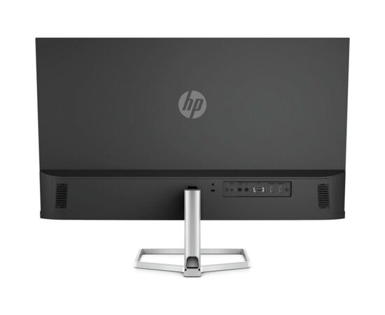 Монитор HP M27fe (43G45E9), изображение 4 Монитор HP M27fe (43G45E9), изображение 4