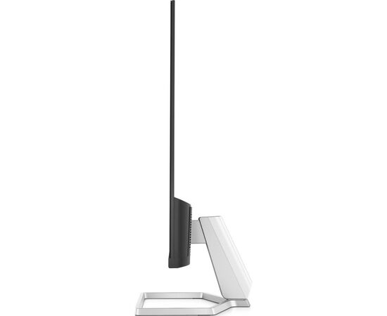 Монитор HP M27fe (43G45E9), изображение 5 Монитор HP M27fe (43G45E9), изображение 5