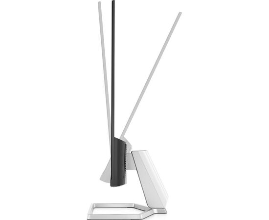 Монитор HP M27fe (43G45E9), изображение 6 Монитор HP M27fe (43G45E9), изображение 6
