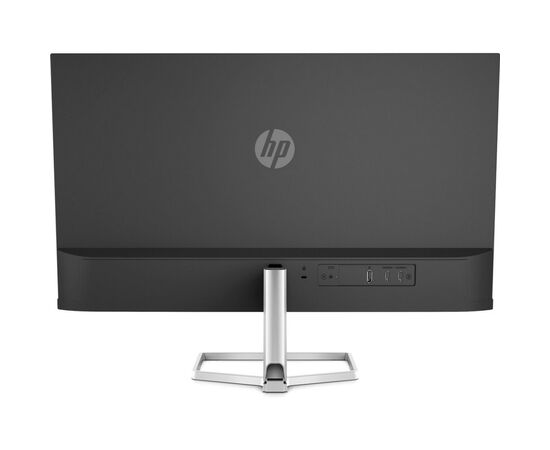 Монитор HP M27fq (2H4B5E9), изображение 4 Монитор HP M27fq (2H4B5E9), изображение 4