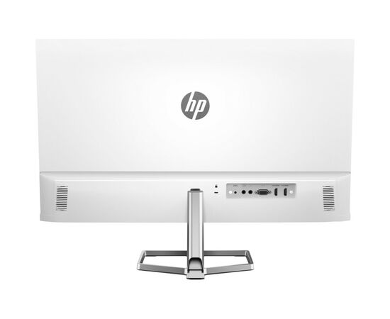 Монитор HP M27fwa (356D5E9), изображение 4 Монитор HP M27fwa (356D5E9), изображение 4