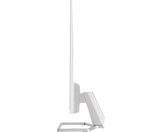 Монитор HP M27fwa (356D5E9), изображение 5 Монитор HP M27fwa (356D5E9), изображение 5