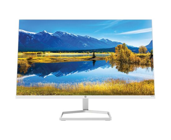 Монітор HP M27fwa (356D5E9)