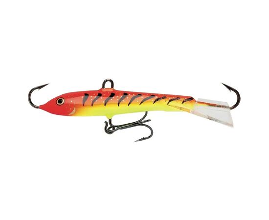 Балансир Rapala Jigging Rap W3 30mm 6.0g HT (37.05.06)