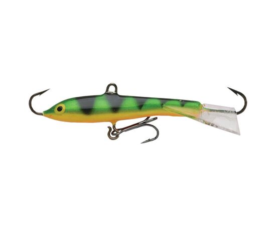 Балансир Rapala Jigging Rap W3 30mm 6.0g LP (1097.07.01)