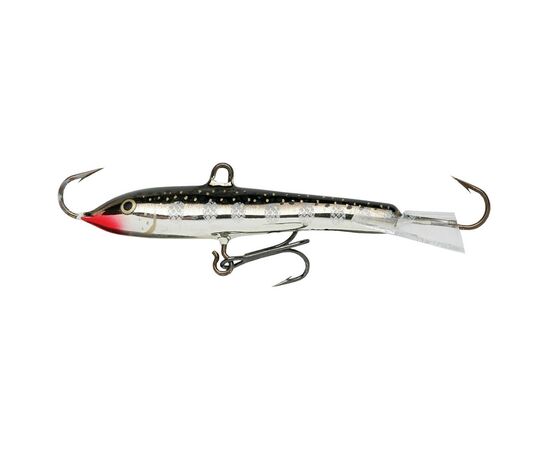 Балансир Rapala Jigging Rap W3 30mm 6.0g MS (1097.96.27)