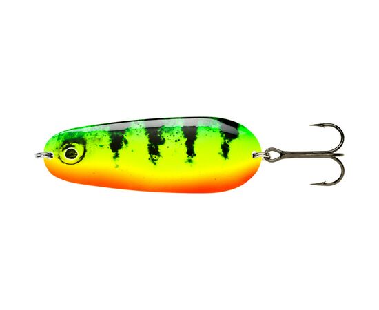 Блесна Rapala Nauvo 95mm 37.0g FT (622.22.14)