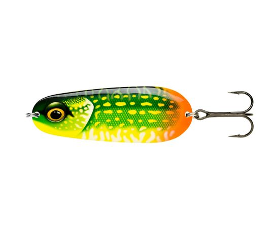 Блесна Rapala Nauvo 95mm 37.0g PKL (622.22.48)