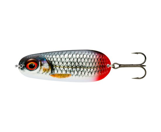 Блесна Rapala Nauvo 95mm 37.0g ROL (622.22.16)
