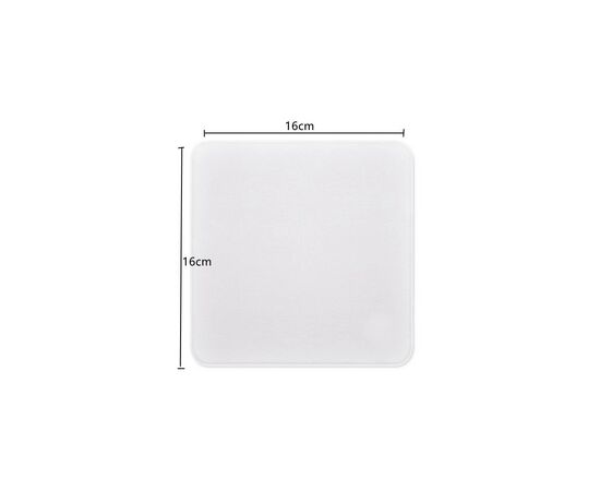 Салфетки XoKo Screen Tech fibre 1шт (XK-TF-2-WH), изображение 2 Салфетки XoKo Screen Tech fibre 1шт (XK-TF-2-WH), изображение 2