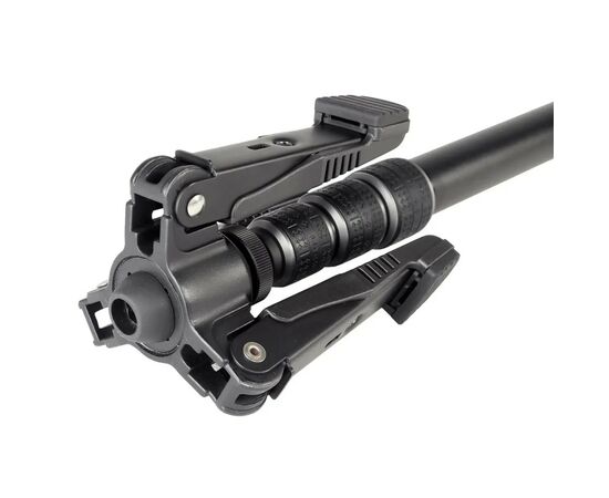 Штатив Vanguard VEO 2S AM-264TR (DAS302038), изображение 7 Штатив Vanguard VEO 2S AM-264TR (DAS302038), изображение 7