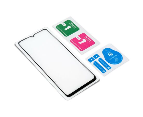 Стекло защитное Vinga Tecno KI5q (Spark 10) (VGTKI5Q), изображение 3 Стекло защитное Vinga Tecno KI5q (Spark 10) (VGTKI5Q), изображение 3
