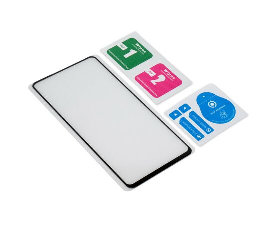 Стекло защитное Vinga Tecno KI7 (Spark 10 Pro) (VGTKI7), изображение 3 Стекло защитное Vinga Tecno KI7 (Spark 10 Pro) (VGTKI7), изображение 3