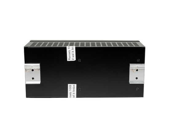Источник бесперебойного питания Powercom DRU850DIN, 510W (DRU850DIN), изображение 3