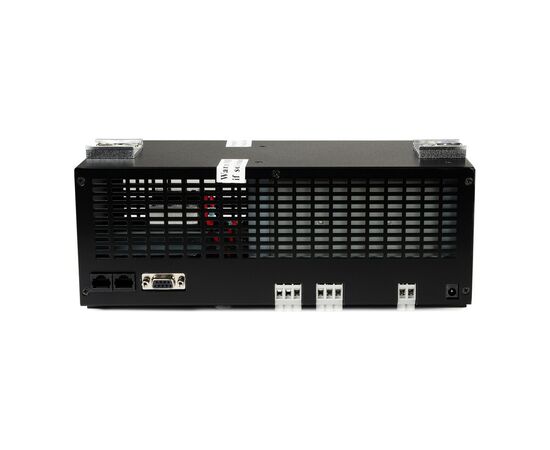 Источник бесперебойного питания Powercom DRU850DIN, 510W (DRU850DIN), изображение 4