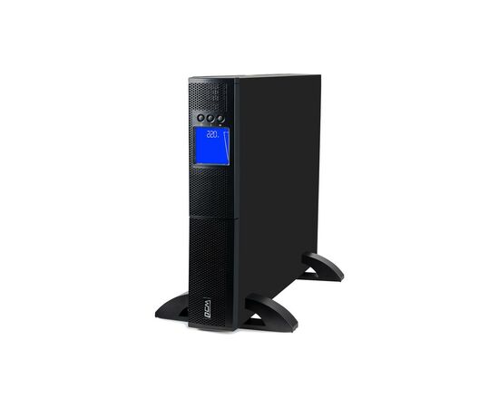Пристрій безперебійного живлення Powercom SNT-2000 (SNT.2000IEC)