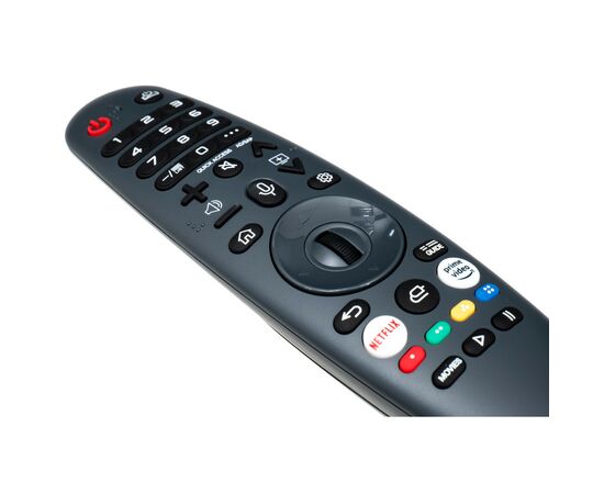 Телевізор Vinga S55UHD25QAWEB, зображення 10 Телевізор Vinga S55UHD25QAWEB, зображення 10